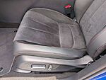 Used 2025 ACURA ADX A-SPEC PACKAGE in JACKSONVILLE, FLORIDA (Photo 23)