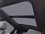 Used 2025 ACURA ADX A-SPEC PACKAGE in JACKSONVILLE, FLORIDA (Photo 24)