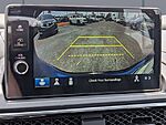 Used 2025 ACURA ADX A-SPEC PACKAGE in JACKSONVILLE, FLORIDA (Photo 25)