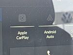 Used 2025 ACURA ADX A-SPEC PACKAGE in JACKSONVILLE, FLORIDA (Photo 26)