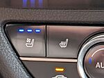 Used 2025 ACURA ADX A-SPEC PACKAGE in JACKSONVILLE, FLORIDA (Photo 27)