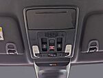 Used 2025 ACURA ADX A-SPEC PACKAGE in JACKSONVILLE, FLORIDA (Photo 28)