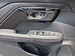 Used 2025 ACURA ADX A-SPEC PACKAGE in JACKSONVILLE, FLORIDA (Photo 29)