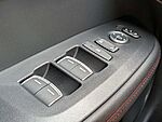 Used 2025 ACURA ADX A-SPEC PACKAGE in JACKSONVILLE, FLORIDA (Photo 30)