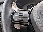 Used 2025 ACURA ADX A-SPEC PACKAGE in JACKSONVILLE, FLORIDA (Photo 31)