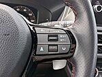 Used 2025 ACURA ADX A-SPEC PACKAGE in JACKSONVILLE, FLORIDA (Photo 32)