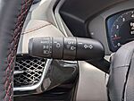 Used 2025 ACURA ADX A-SPEC PACKAGE in JACKSONVILLE, FLORIDA (Photo 33)