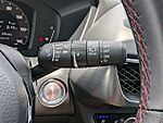 Used 2025 ACURA ADX A-SPEC PACKAGE in JACKSONVILLE, FLORIDA (Photo 34)