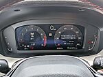 Used 2025 ACURA ADX A-SPEC PACKAGE in JACKSONVILLE, FLORIDA (Photo 35)