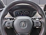 Used 2025 ACURA ADX A-SPEC PACKAGE in JACKSONVILLE, FLORIDA (Photo 36)