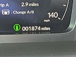 Used 2025 ACURA ADX A-SPEC PACKAGE in JACKSONVILLE, FLORIDA (Photo 37)