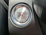 Used 2025 ACURA ADX A-SPEC PACKAGE in JACKSONVILLE, FLORIDA (Photo 38)