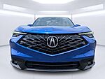Used 2025 ACURA ADX A-SPEC PACKAGE in JACKSONVILLE, FLORIDA (Photo 8)