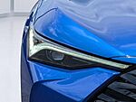 Used 2025 ACURA ADX A-SPEC PACKAGE in JACKSONVILLE, FLORIDA (Photo 9)