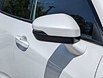 Used 2025 ACURA ADX A-SPEC PACKAGE in JACKSONVILLE, FLORIDA (Photo 11)