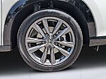 Used 2025 ACURA ADX A-SPEC PACKAGE in JACKSONVILLE, FLORIDA (Photo 12)