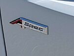Used 2025 ACURA ADX A-SPEC PACKAGE in JACKSONVILLE, FLORIDA (Photo 13)