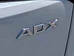 Used 2025 ACURA ADX A-SPEC PACKAGE in JACKSONVILLE, FLORIDA (Photo 15)