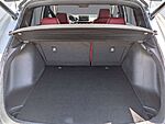 Used 2025 ACURA ADX A-SPEC PACKAGE in JACKSONVILLE, FLORIDA (Photo 16)