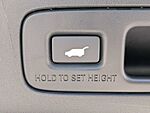 Used 2025 ACURA ADX A-SPEC PACKAGE in JACKSONVILLE, FLORIDA (Photo 17)