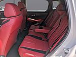 Used 2025 ACURA ADX A-SPEC PACKAGE in JACKSONVILLE, FLORIDA (Photo 18)