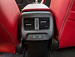 Used 2025 ACURA ADX A-SPEC PACKAGE in JACKSONVILLE, FLORIDA (Photo 19)