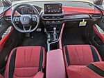 Used 2025 ACURA ADX A-SPEC PACKAGE in JACKSONVILLE, FLORIDA (Photo 20)