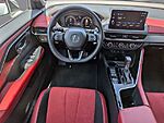 Used 2025 ACURA ADX A-SPEC PACKAGE in JACKSONVILLE, FLORIDA (Photo 21)