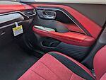 Used 2025 ACURA ADX A-SPEC PACKAGE in JACKSONVILLE, FLORIDA (Photo 22)