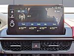 Used 2025 ACURA ADX A-SPEC PACKAGE in JACKSONVILLE, FLORIDA (Photo 23)