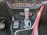 Used 2025 ACURA ADX A-SPEC PACKAGE in JACKSONVILLE, FLORIDA (Photo 24)
