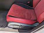 Used 2025 ACURA ADX A-SPEC PACKAGE in JACKSONVILLE, FLORIDA (Photo 25)