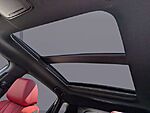 Used 2025 ACURA ADX A-SPEC PACKAGE in JACKSONVILLE, FLORIDA (Photo 26)
