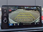 Used 2025 ACURA ADX A-SPEC PACKAGE in JACKSONVILLE, FLORIDA (Photo 27)