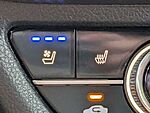 Used 2025 ACURA ADX A-SPEC PACKAGE in JACKSONVILLE, FLORIDA (Photo 28)