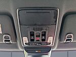Used 2025 ACURA ADX A-SPEC PACKAGE in JACKSONVILLE, FLORIDA (Photo 29)