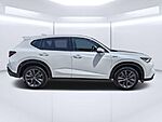 Used 2025 ACURA ADX A-SPEC PACKAGE in JACKSONVILLE, FLORIDA (Photo 3)