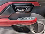 Used 2025 ACURA ADX A-SPEC PACKAGE in JACKSONVILLE, FLORIDA (Photo 30)
