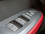 Used 2025 ACURA ADX A-SPEC PACKAGE in JACKSONVILLE, FLORIDA (Photo 31)
