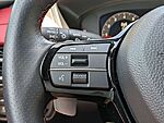 Used 2025 ACURA ADX A-SPEC PACKAGE in JACKSONVILLE, FLORIDA (Photo 32)