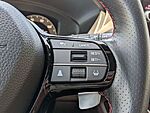 Used 2025 ACURA ADX A-SPEC PACKAGE in JACKSONVILLE, FLORIDA (Photo 33)