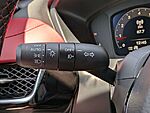 Used 2025 ACURA ADX A-SPEC PACKAGE in JACKSONVILLE, FLORIDA (Photo 34)