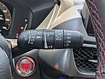 Used 2025 ACURA ADX A-SPEC PACKAGE in JACKSONVILLE, FLORIDA (Photo 35)