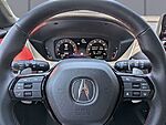 Used 2025 ACURA ADX A-SPEC PACKAGE in JACKSONVILLE, FLORIDA (Photo 36)