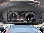 Used 2025 ACURA ADX A-SPEC PACKAGE in JACKSONVILLE, FLORIDA (Photo 37)