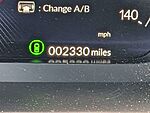 Used 2025 ACURA ADX A-SPEC PACKAGE in JACKSONVILLE, FLORIDA (Photo 38)