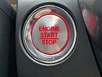 Used 2025 ACURA ADX A-SPEC PACKAGE in JACKSONVILLE, FLORIDA (Photo 39)