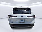 Used 2025 ACURA ADX A-SPEC PACKAGE in JACKSONVILLE, FLORIDA (Photo 5)