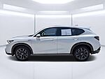 Used 2025 ACURA ADX A-SPEC PACKAGE in JACKSONVILLE, FLORIDA (Photo 7)