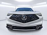 Used 2025 ACURA ADX A-SPEC PACKAGE in JACKSONVILLE, FLORIDA (Photo 9)